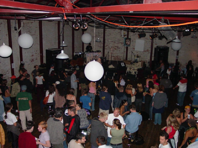 RADIOPARTY0040