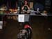 RADIOPARTY0035