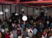 RADIOPARTY0040