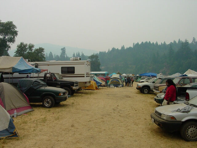 8-2-02i0009