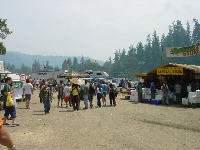 8-2-02i0046