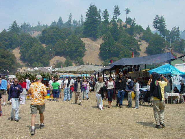 8-2-02i0047