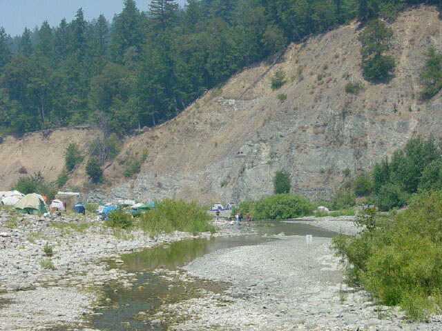 8-2-02i0052