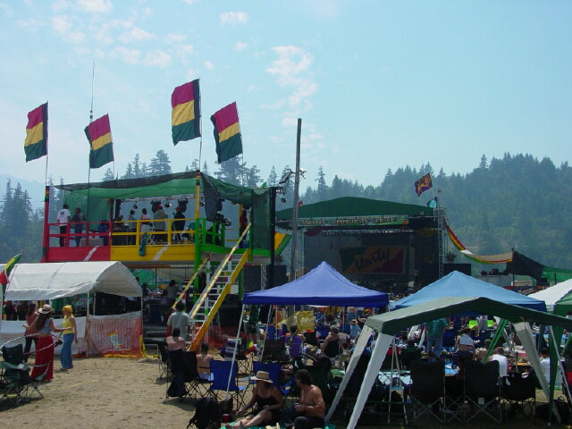 8-2-02i0053