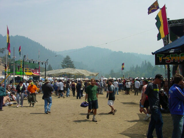 8-2-02i0055