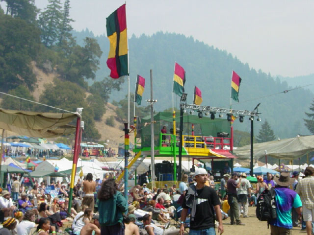 8-2-02i0056