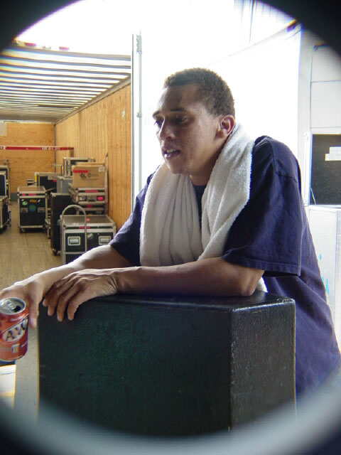 8-18-02i0024