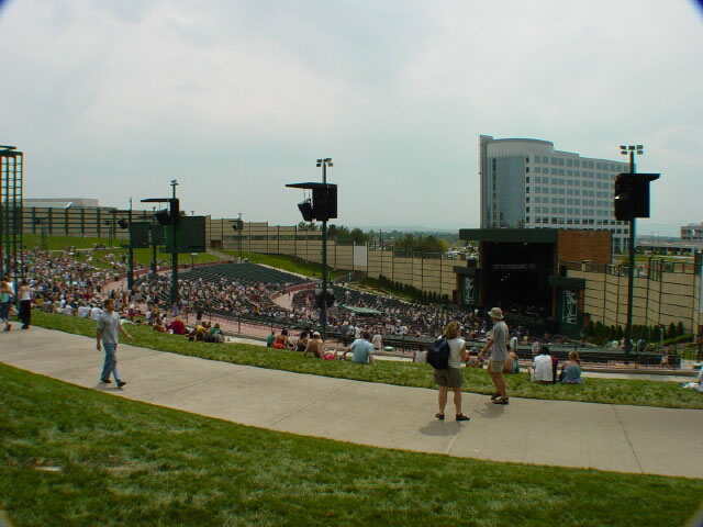 8-18-02i0103