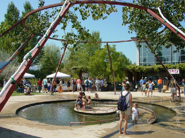 8-25-02i0009