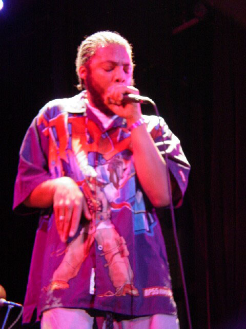 8-26-2002CHICOi0017