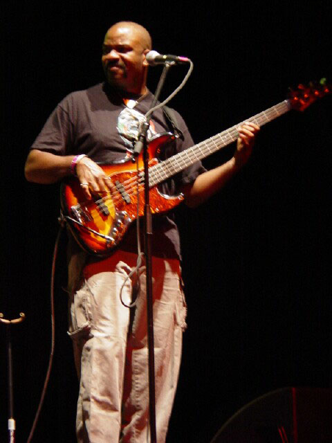 8-26-2002CHICOi0018