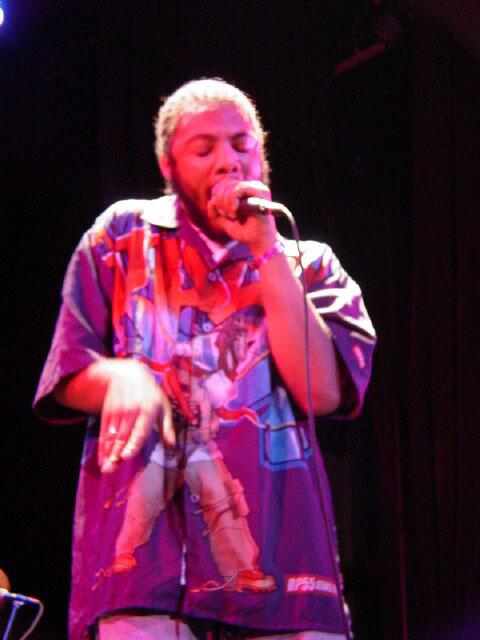 8-26-2002CHICOi0020
