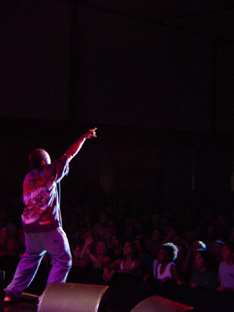 8-26-2002CHICOi0022