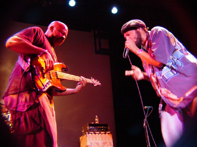 8-26-2002CHICOi0028