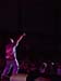 8-26-2002CHICOi0022
