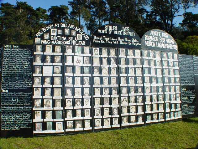 911i0038