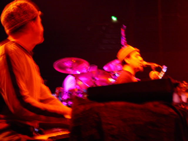 Bob&Dave12-28-02