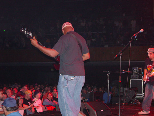 Carl&Dave12-28-02