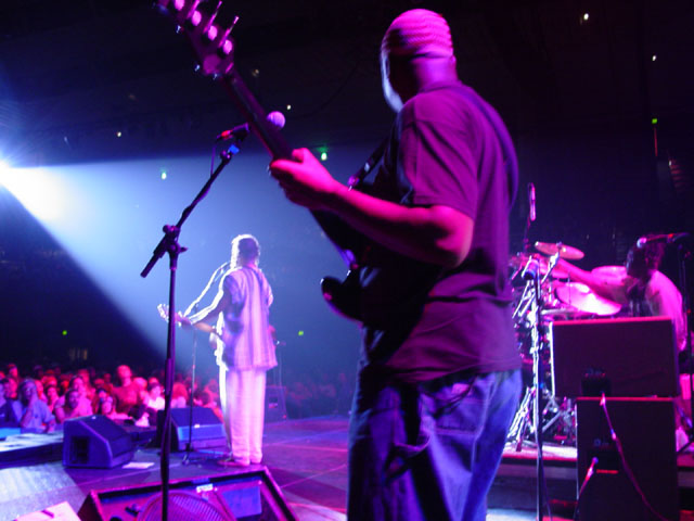 Carl&Mike12-28-02
