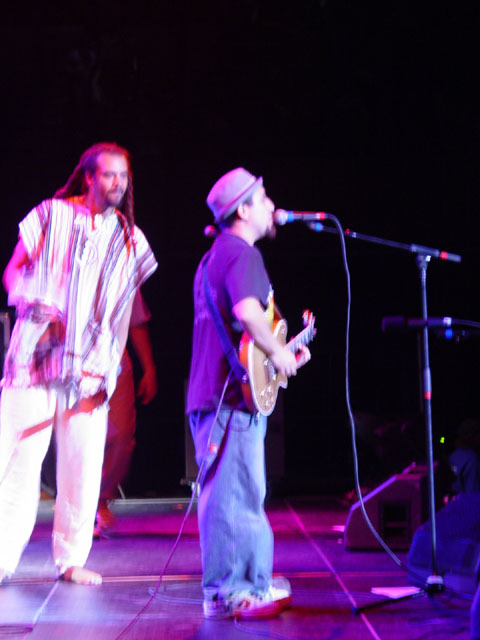 Dave&Mike12-28-02