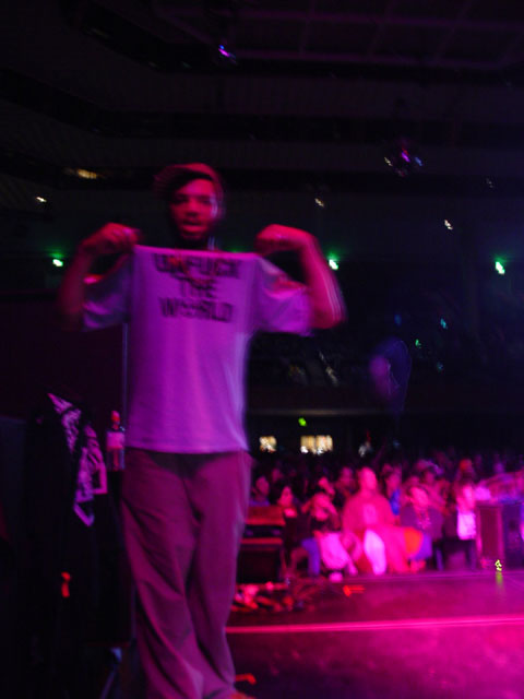 Radio12-28-02