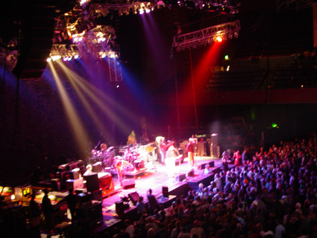 Stage12-28-02