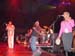 2Sidestage12-28-02
