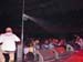 RadioMike&Crowd12-28-02