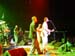 SideOfStage12-28-03