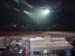 Soundcheck12-28-03
