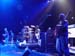 TheBand12-28-02