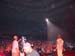TheBoyz&Crowd12-28-02