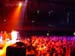 TheCrowd12-28-02