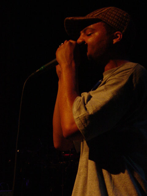 2Radio1-29-03