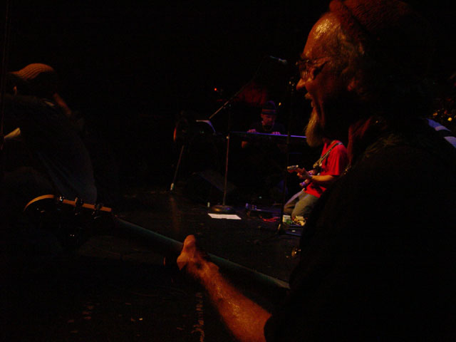 2TerryHeggerty1-29-03