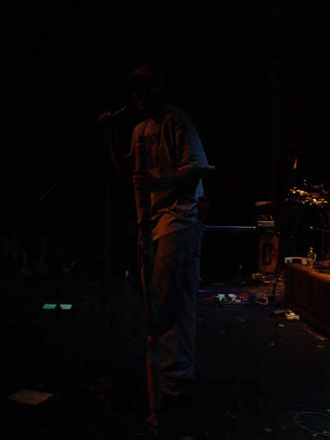 3Radio&dijerdoo1-29-03