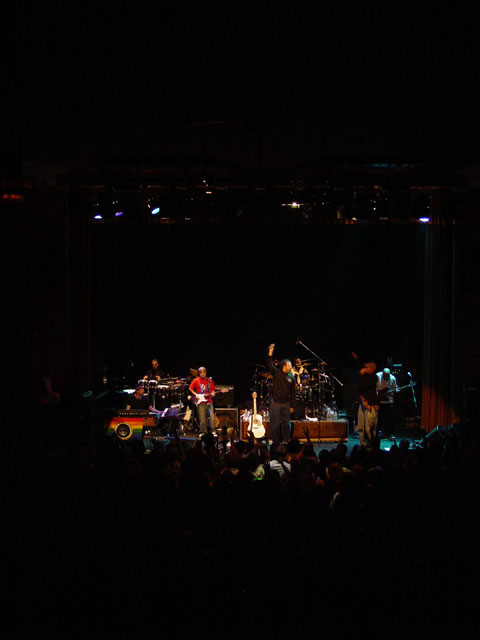 5Band1-29-03