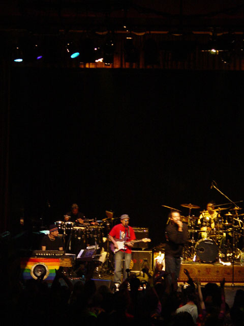 6Band1-29-03