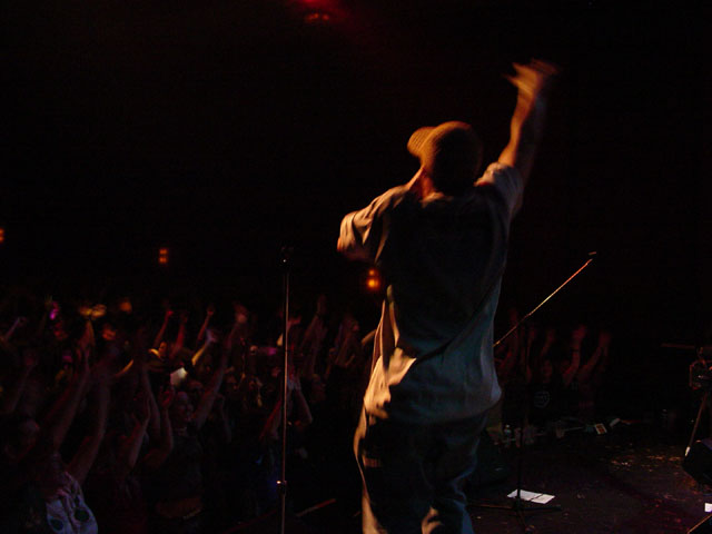 7Radio1-29-03
