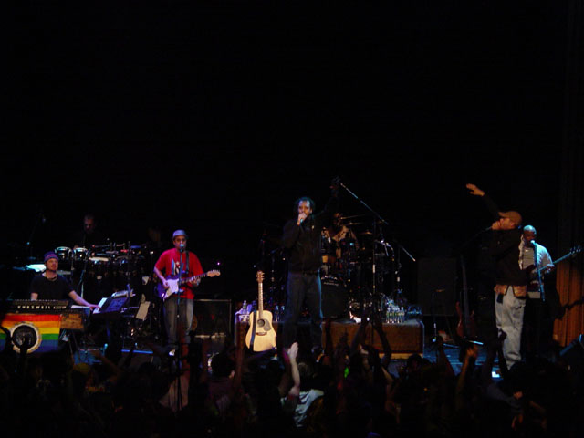 Band1-29-03