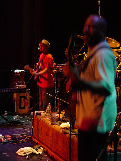 Carl&Dave1-29-03