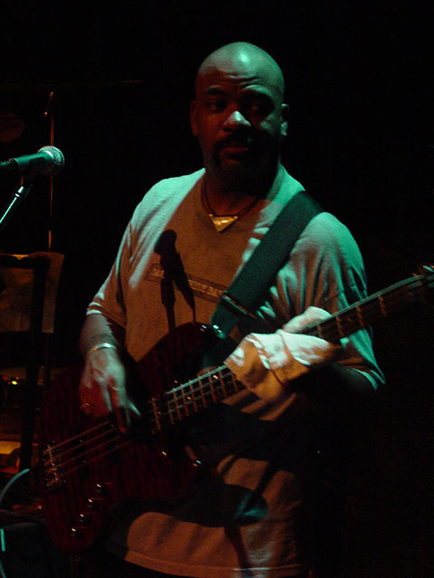 Carl1-29-03