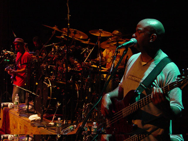 Carlmanas&Dave1-29-03