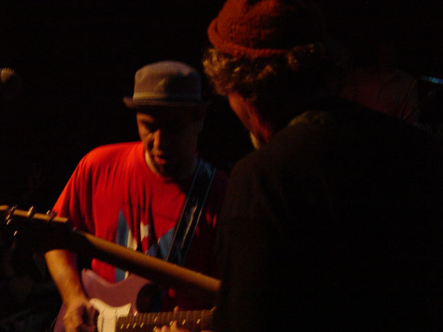 Dave&Terry1-29-03
