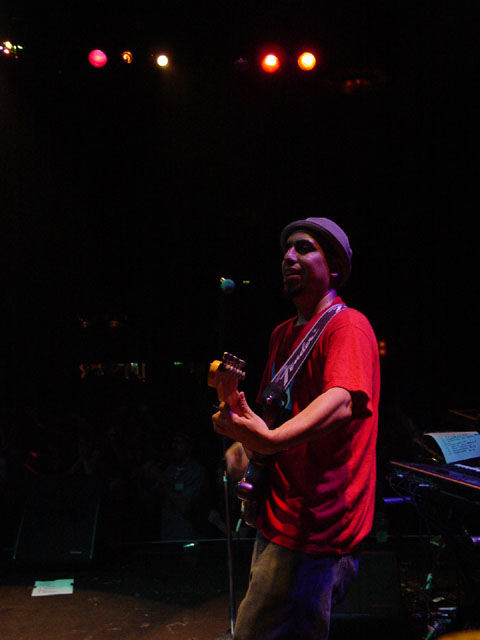 Dave1-29-03