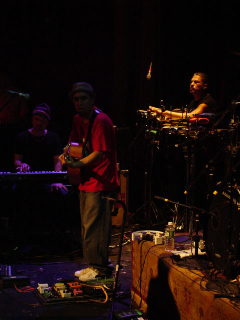 DaveRoberto&Bob1-29-03