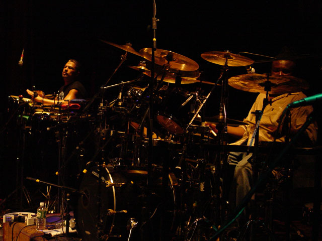 Manas&Roberto1-29-03