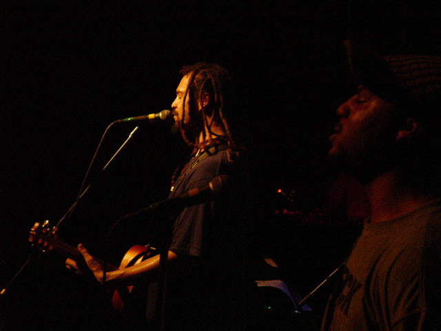 Mike&Radio1-29-03