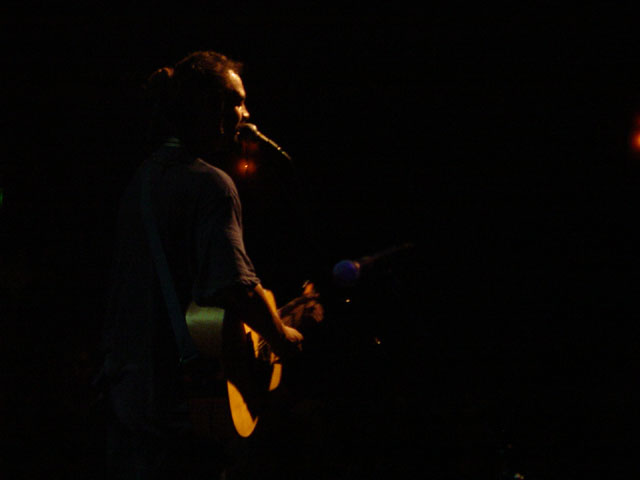 Mike1-29-03