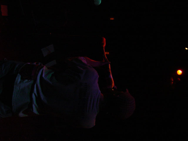 Radio&Dijerdoo1-29-03